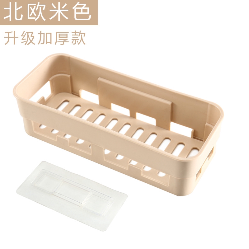 kệ treo tường Tiện Lợi Cho Nhà Bếp