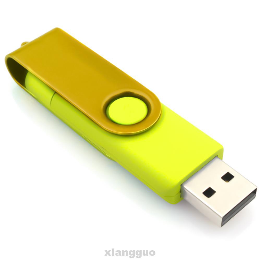 Usb 2.0 Dung Lượng 4 / 8 / 16 / 32 / 64gb Cho Điện Thoại, Máy Tính | BigBuy360 - bigbuy360.vn