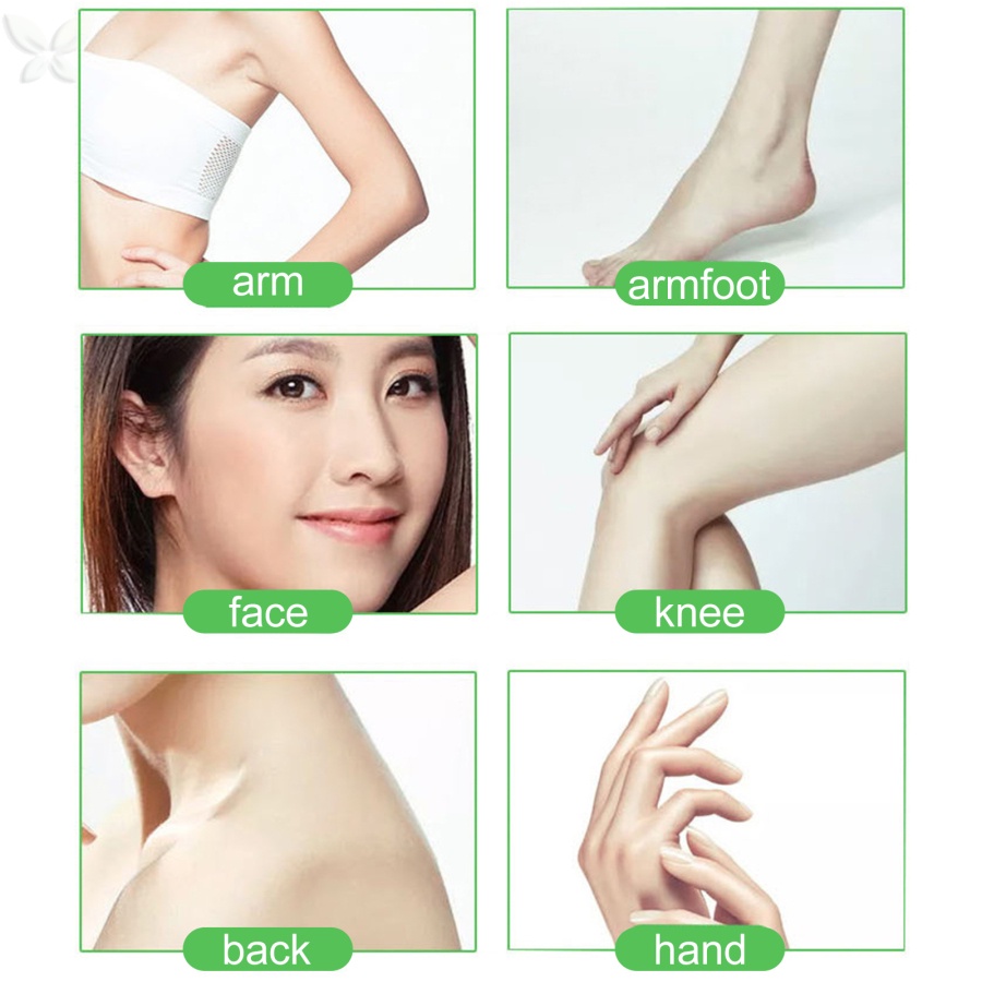 Gel Tẩy Tế Bào Chết JMMZ Làm Sạch Sâu Dưỡng Ẩm Làm Trắng Da