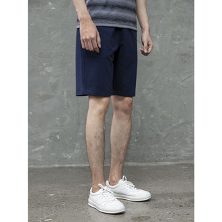 Quần short aristino aso031s1 màu xanh tím than có m/l/xl/xxl