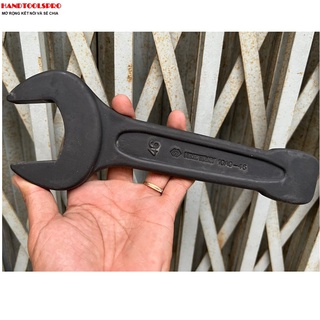 Cờ lê miệng đóng 46mm 10a0-46 kingtony