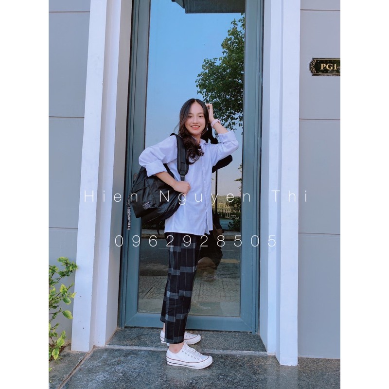 [Mã FAGREEN245 giảm 10% tối đa 30K đơn 99K] ( Sỉ - Lẻ) slyle 36 nam nữ | BigBuy360 - bigbuy360.vn