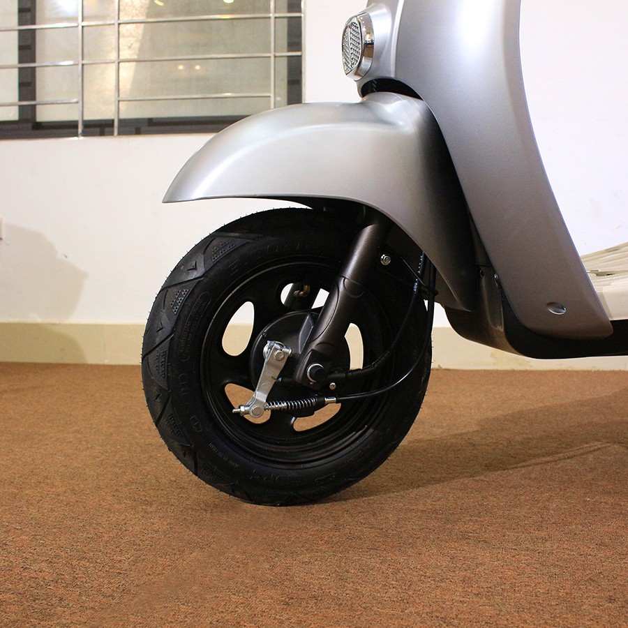 Xe ga 50cc TAYA CREA