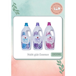 Nước giặt Essence Thái Lan