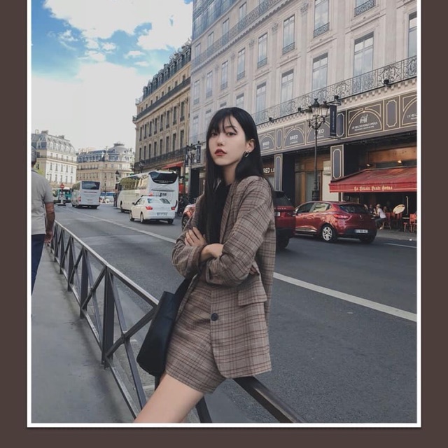 350 k vải dạ