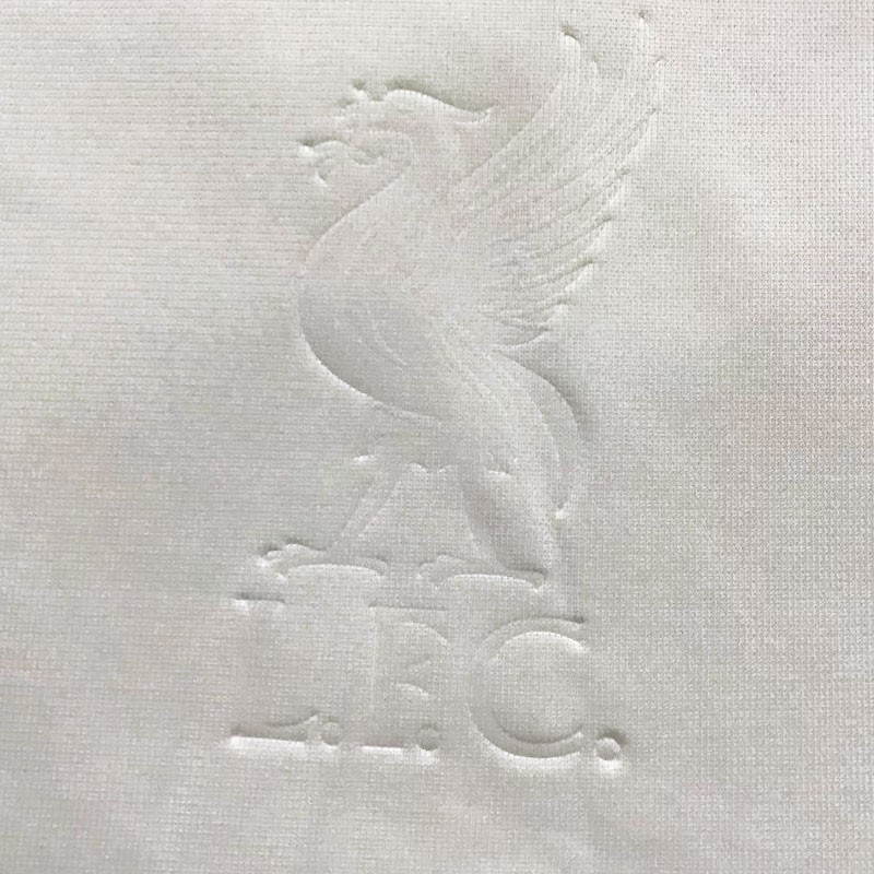 Áo Đồng Phục Bóng Đá Dài Tay Size S-2Xl 2006-07 | BigBuy360 - bigbuy360.vn