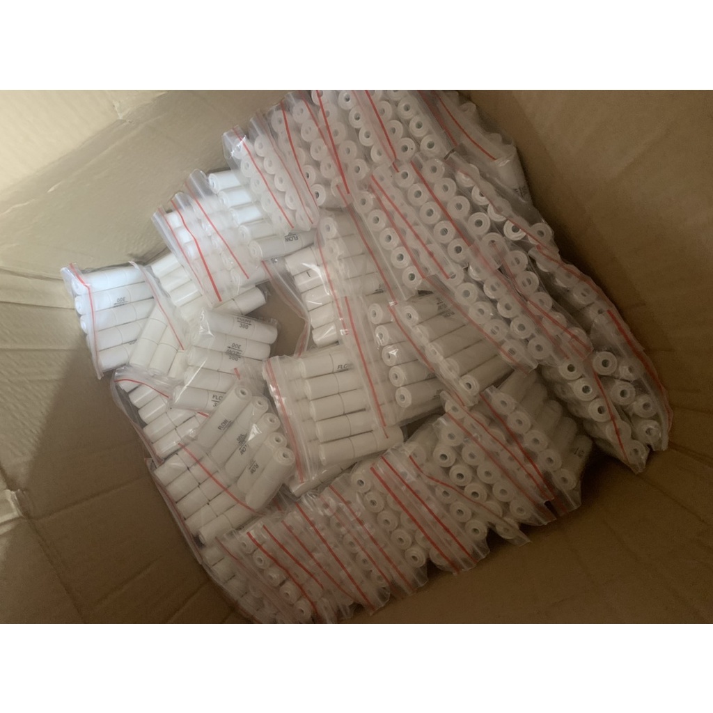 Van Flow 300 - Van thải máy lọc nước