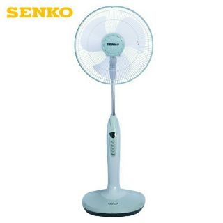 Quạt senko Bảo Hành 1 năm