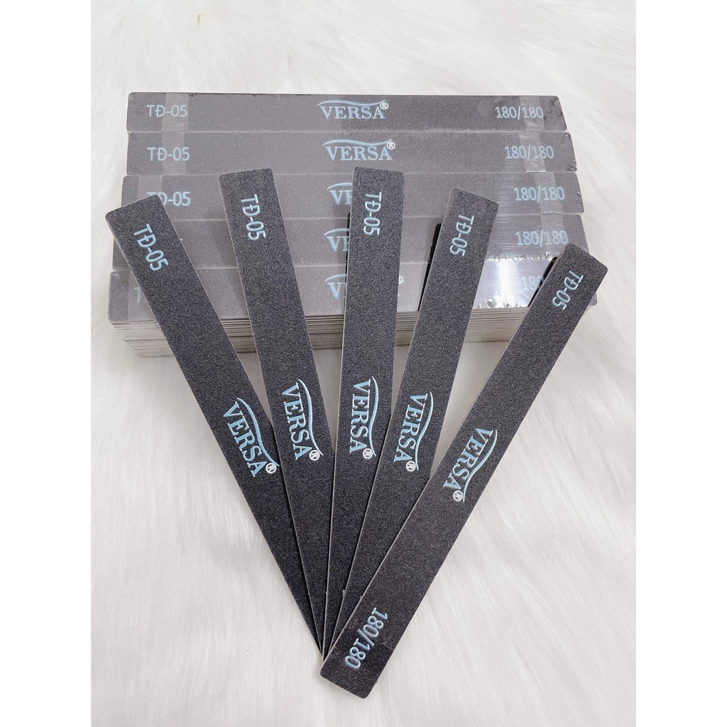 Dũa Móng Tay Versa Cao Cấp