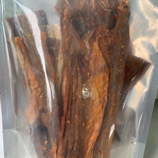 1/2 ký Khô cá lạc 3-4 nắng
