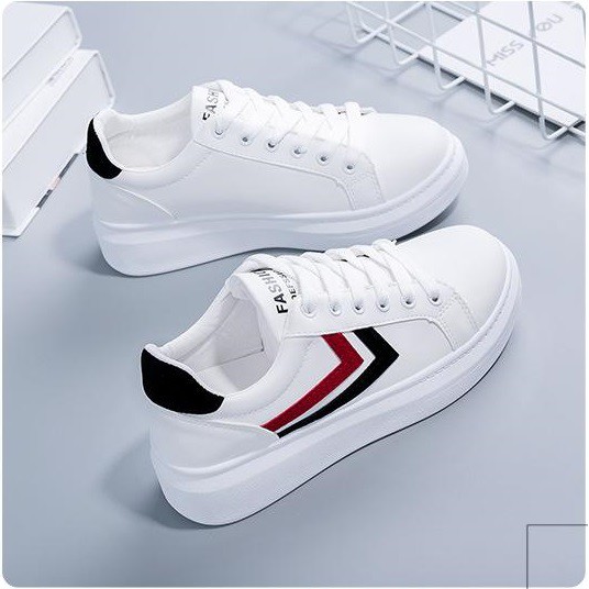 Giày thể thao siêu hót hít 2019 Hamishu-A202 : | BigBuy360 - bigbuy360.vn