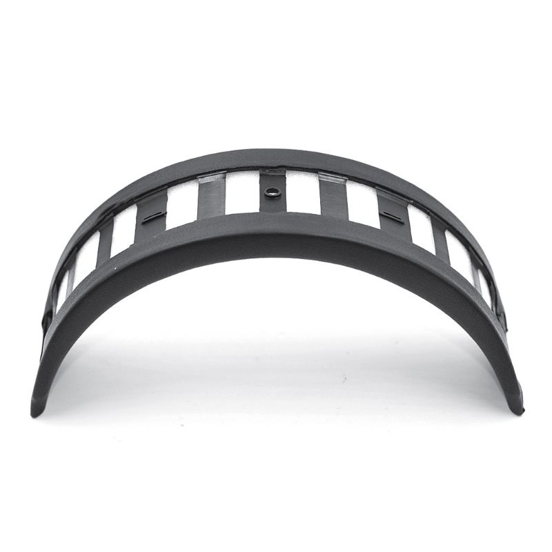 Phụ Kiện Chùm Tai Nghe Thoải Mái zzz Cho Sony PS3 CECHYA-0080
