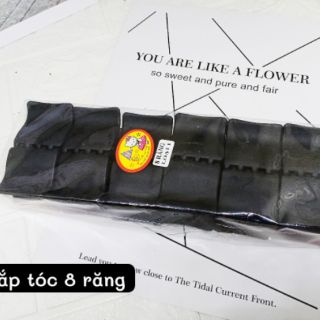 Gấp 8r xinh xan