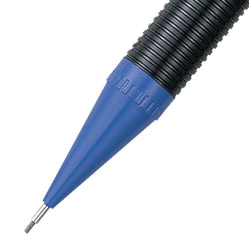 Chì bấm Pentel A127 - sử dụng Ngòi 0.7 - Hàng Nhật