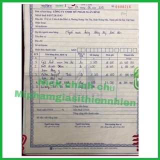 gel lột mụn than tre