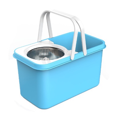 Bộ chổi lau nhà 360 độ MTC - 02 VINAMOP