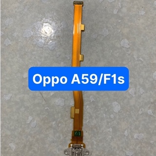 cáp sạc oppo F1s / A59