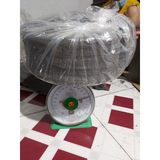 Cuộn bùi nhùi  (1kg)