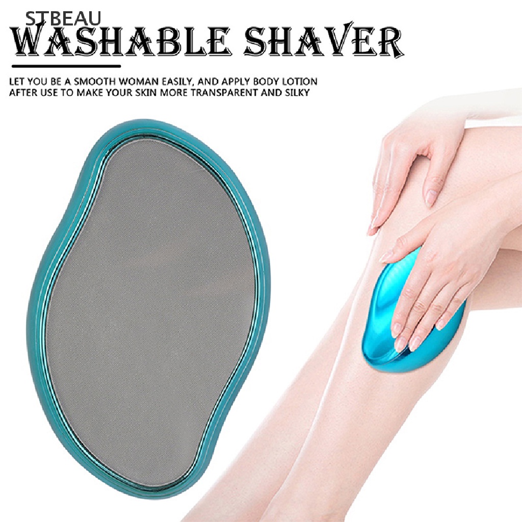 Máy Tẩy Lông Cơ Thể Không Đau Chất Lượng Cao