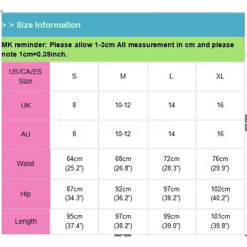 Quần dài lưng cao ống túm phong cách hip hop cho nữ | BigBuy360 - bigbuy360.vn