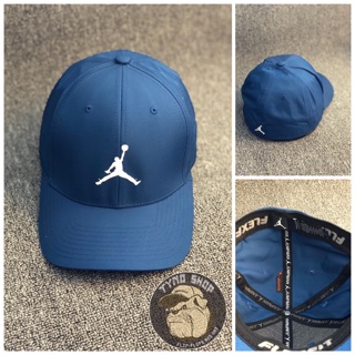 Nón Jordan VNXK chuẩn