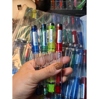 Combo bút No1F + 1 ngòi thay thế
