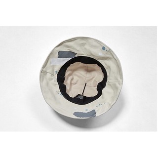 MŨ(NÓN )BUCKET UNISEX THỜI TRANG INF