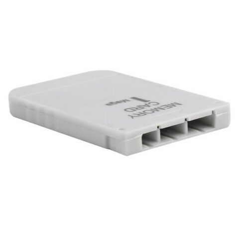 Thẻ Nhớ Cho One 1 Psx Ps1 D9I3 | BigBuy360 - bigbuy360.vn