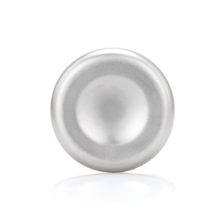 Bình nước TITANIUM KEITH Ti3035 900ml