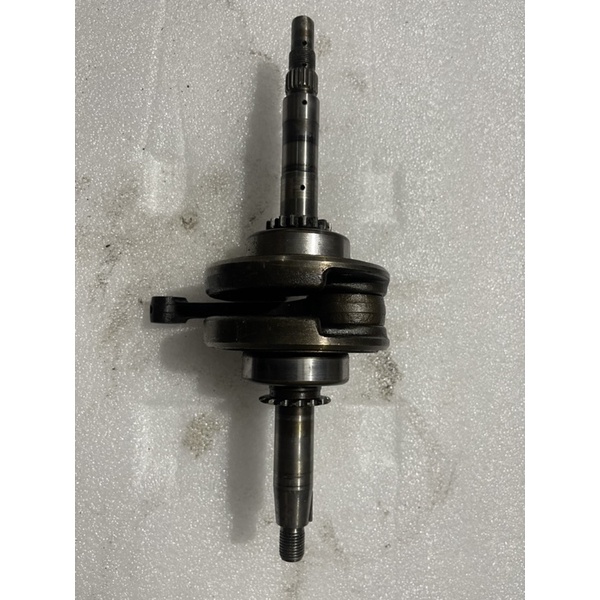 Biên Sym dung tích97cm má 90.