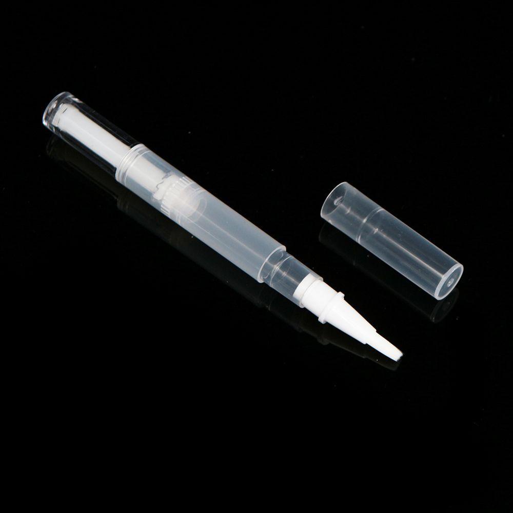 Lọ Rỗng 3ml Dùng Để Đựng Dung Dịch Nuôi Dưỡng Lông Mi / Lông Mày