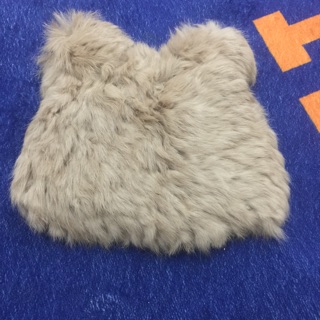 Combo hường