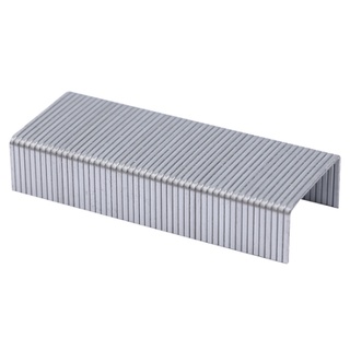 Kim bấm No.10 ( 20 hộp nhỏ / hộp lớn ) KIM BẤM SỐ 10