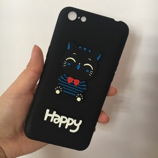 Ốp lưng oppo A71