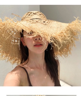 Monokini Hàn Quốc dây đan lưng