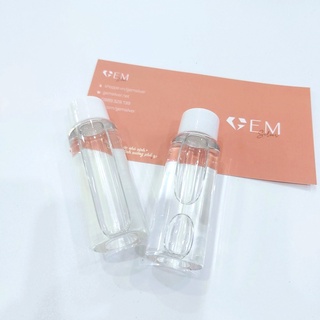 Nước rửa trang sức vàng bạc gemsilver