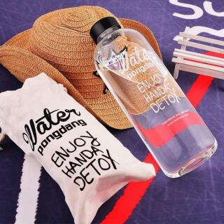 Combo 10b pongdang 1000ml