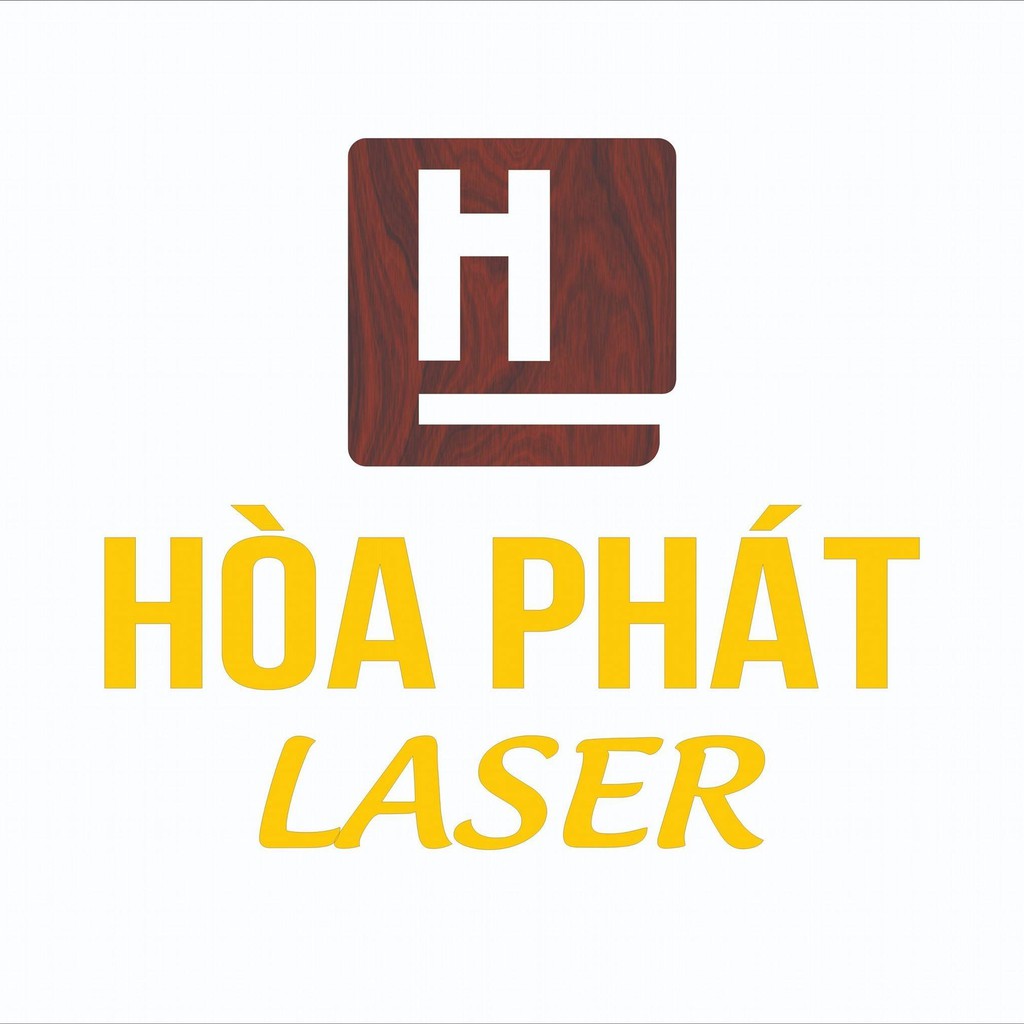 Hòa Phát Laser