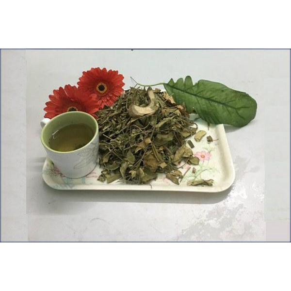 Dây thìa canh - Hải Hậu Nam Định - Gói 1kg