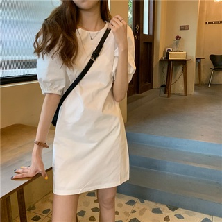 ĐẦM SUÔNG TAY PHỒNG BASIC