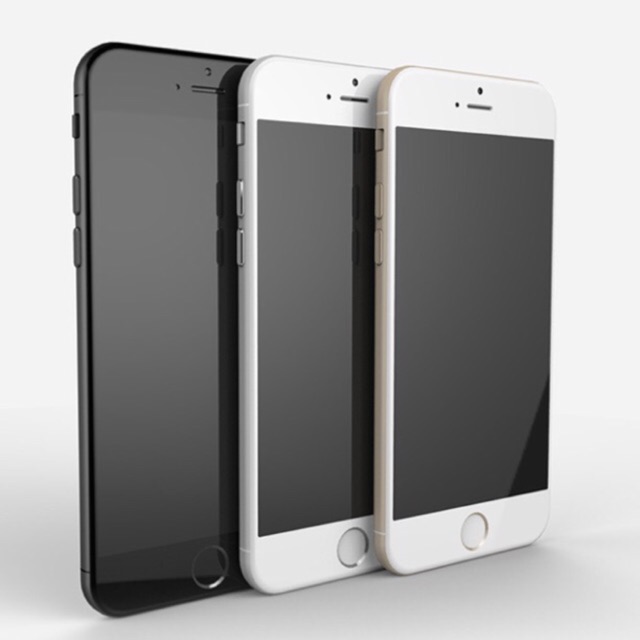 Điện Thoại Apple Iphone 6. chính hãng, Máy cũ đẹp 90-95%. | WebRaoVat - webraovat.net.vn