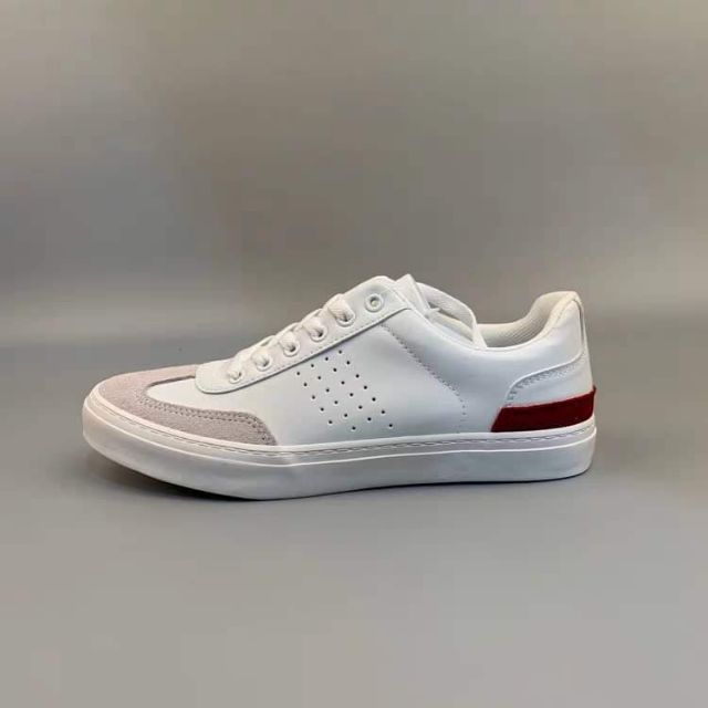 GIÀY ALCOTT TQXK NAM