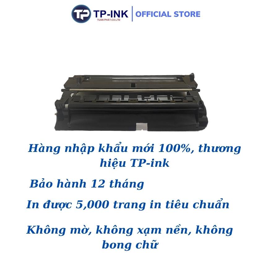 Cụm trống máy in  2385 thương hiệu Tp-ink sử dụng cho máy in 2321, 2701,.....BẢO HÀNH 12 THÁNG