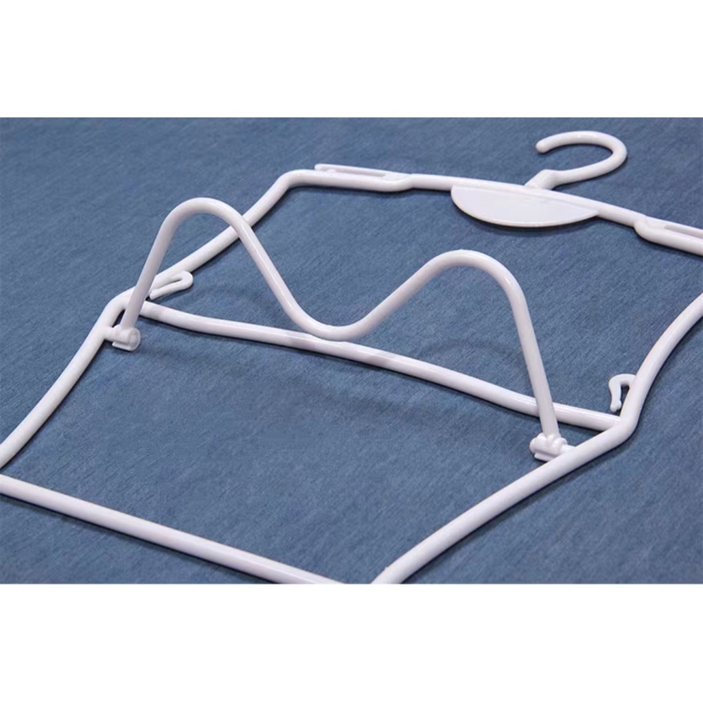 Móc bộ nữ, móc bộ BIKINI siêu Hot