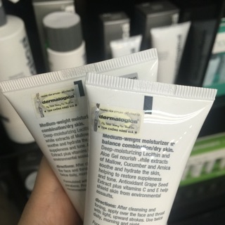 Skin Smoothing Cream