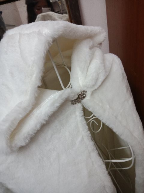 Áo choàng Magic Cosplay Castle M017HK | BigBuy360 - bigbuy360.vn