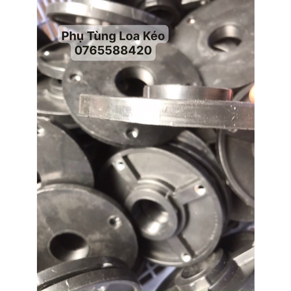 Đế chuyển củ Treble 250 350 450 550 750 850 Giá 1 Cái