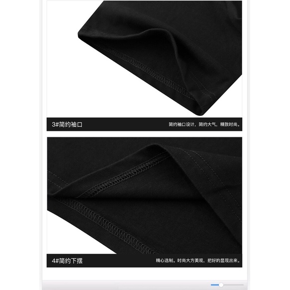 Áo phông nelly heybig sale (có sẵn) the bearminator