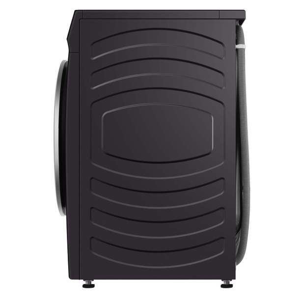 AQD-DD1001G(PS)  MIỄN PHÍ CÔNG LẮP ĐẶT Máy giặt Aqua Inverter 10 kg AQD-DD1001G(PS)