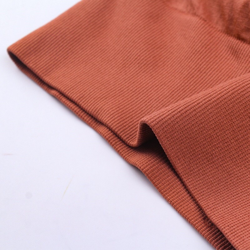 ÁO TẬP GYM NỮ ÔM BODY SIÊU ĐẸP HÀNG CAO CẤP